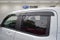 2025 Ford Maverick Tremor