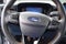 2025 Ford Maverick Tremor