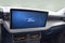 2025 Ford Maverick Tremor