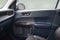 2025 Ford Maverick Tremor