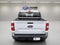 2025 Ford Maverick Tremor