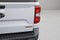 2025 Ford Maverick Tremor