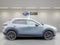 2024 Mazda Mazda CX-30 2.5 S Carbon Edition