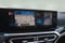 2024 BMW 3 Series 330i xDrive