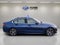 2024 BMW 3 Series 330i xDrive