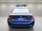 2024 BMW 3 Series 330i xDrive