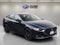2025 Mazda Mazda3 Sedan 2.5 S Select Sport