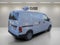 2020 Nissan NV200 Compact Cargo S
