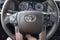 2022 Toyota Tacoma 4WD TRD Off-Road V6