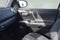 2022 Toyota Tacoma 4WD TRD Off-Road V6