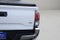 2022 Toyota Tacoma 4WD TRD Off-Road V6