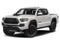 2023 Toyota Tacoma 4WD SR5 V6