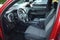 2020 Toyota Tacoma 4WD Base
