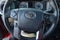 2020 Toyota Tacoma 4WD Base