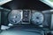 2020 Toyota Tacoma 4WD Base