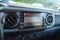 2020 Toyota Tacoma 4WD Base