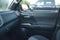 2020 Toyota Tacoma 4WD Base