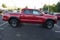 2020 Toyota Tacoma 4WD Base