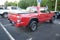2020 Toyota Tacoma 4WD Base