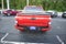 2020 Toyota Tacoma 4WD Base