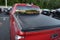 2020 Toyota Tacoma 4WD Base