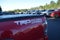 2020 Toyota Tacoma 4WD Base