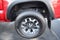 2020 Toyota Tacoma 4WD Base