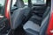 2020 Toyota Tacoma 4WD Base