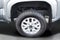 2026 Toyota Tacoma 4WD SR5
