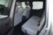 2026 Toyota Tacoma 4WD SR5