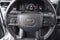 2025 Toyota Tacoma 4WD SR5
