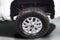 2025 Toyota Tacoma 4WD SR5