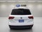 2019 Volkswagen Tiguan 2.0T S 4Motion