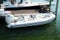 2025 Zodiac YACHTLINE YL490DL DELUXE Base
