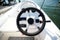 2025 Zodiac YACHTLINE YL490DL DELUXE Base