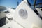 2025 Zodiac YACHTLINE YL490DL DELUXE Base
