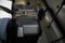 2025 Zodiac YACHTLINE YL490DL DELUXE Base