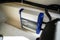 2025 Zodiac YACHTLINE YL490DL DELUXE Base