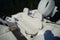 2025 Zodiac YACHTLINE YL490DL DELUXE Base