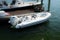 2025 Zodiac YACHTLINE YL490DL DELUXE Base