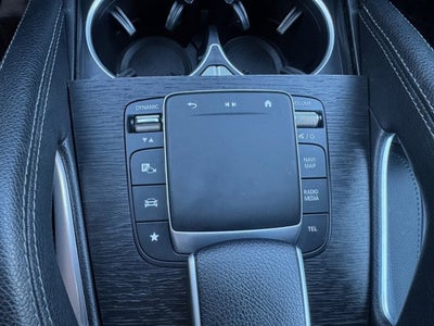 2024 Mercedes-Benz GLS GLS 450