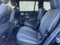 2024 Mercedes-Benz GLS GLS 450
