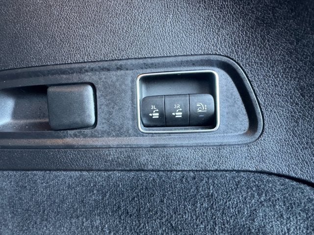 2024 Mercedes-Benz GLS GLS 450