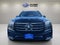 2024 Mercedes-Benz GLS GLS 450