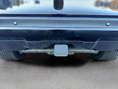 2024 Mercedes-Benz GLS GLS 450