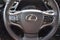 2023 Lexus ES ES 350