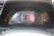 2023 Lexus ES ES 350