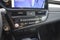 2023 Lexus ES ES 350