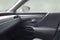 2023 Lexus ES ES 350