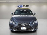 2023 Lexus ES ES 350
